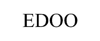 EDOO