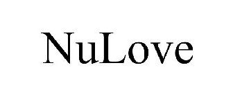 NULOVE