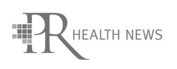 PRHEALTH NEWS