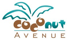 COCONUT AVENUE