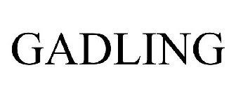 GADLING
