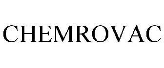 CHEMROVAC