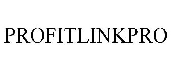 PROFITLINKPRO