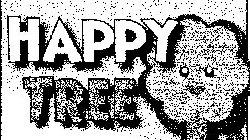 HAPPY TREE