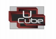 U-CUBE