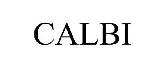 CALBI