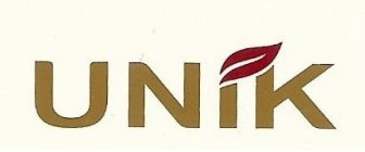 UNIK
