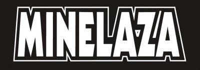 MINELAZA