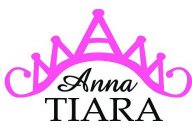 ANNA TIARA