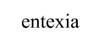 ENTEXIA