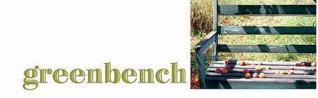 GREENBENCH