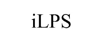 ILPS