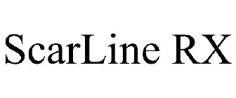 SCARLINE RX