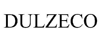 DULZECO