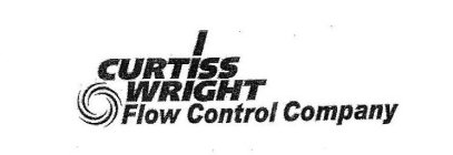 CURTISS WRIGHT FLOW CONTROL COMPANY