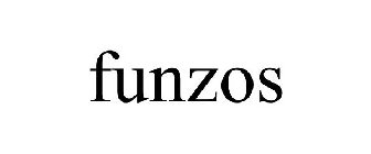 FUNZOS