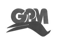 GPM