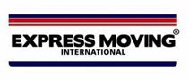 EXPRESS MOVING INTERNATIONAL