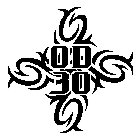 OD 30