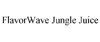 FLAVORWAVE JUNGLE JUICE