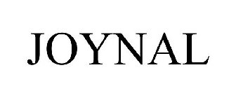 JOYNAL