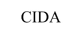 CIDA