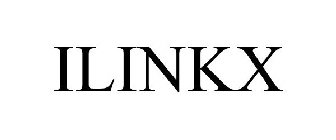 ILINKX