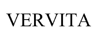 VERVITA