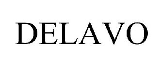 DELAVO