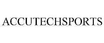 ACCUTECHSPORTS