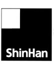 SHINHAN