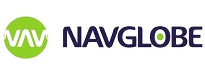 NAVGLOBE