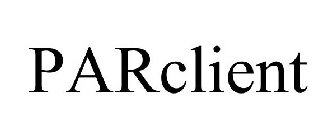 PARCLIENT
