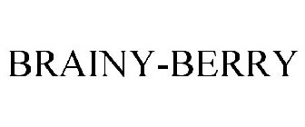 BRAINY-BERRY