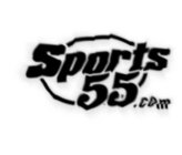 SPORTS55.COM
