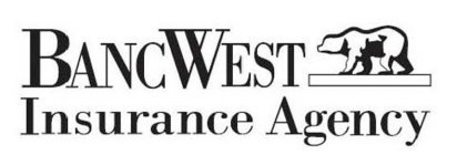 BANCWEST INSURANCE AGENCY