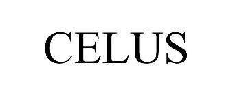 CELUS
