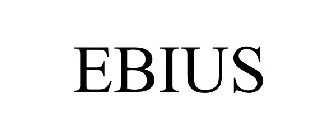 EBIUS