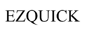 EZQUICK