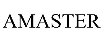 AMASTER