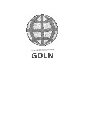 GDLN
