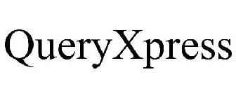 QUERYXPRESS