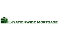 EN E-NATIONWIDE MORTGAGE