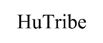 HUTRIBE