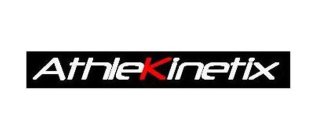 ATHLEKINETIX