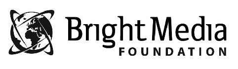 BRIGHT MEDIA FOUNDATION