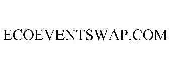 ECOEVENTSWAP.COM