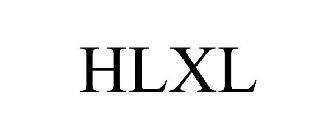 HLXL