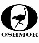 OSHMOR