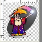 Image Trademark